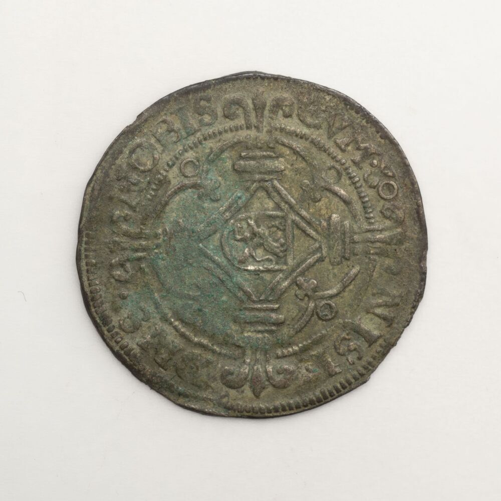 Stuiver, Leeuwarden (Aduard)