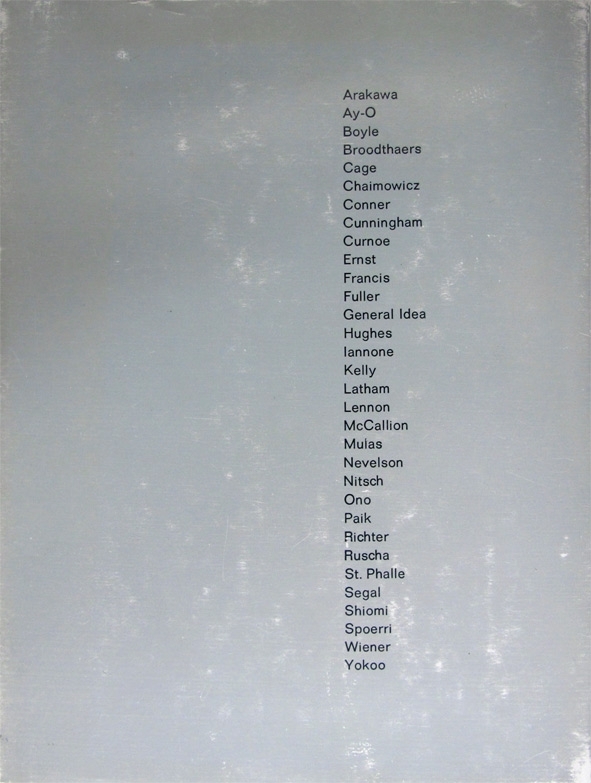 Polaroid Portraits Volume II