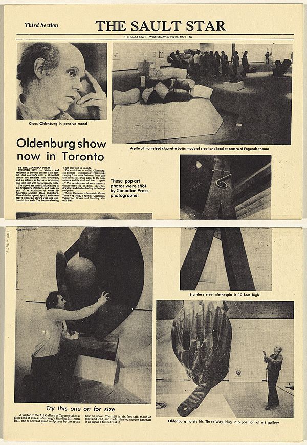 Photo Log May 1974- August 1976