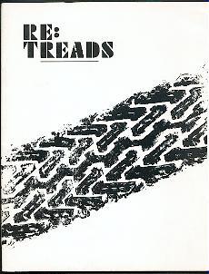 Re: treads