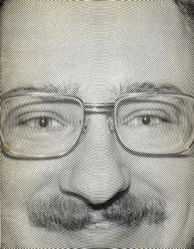 Three henomenological Artworks