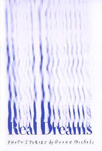 Real Dreams