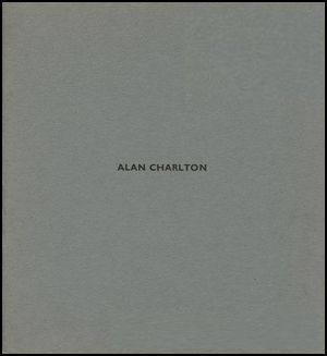 9 Channel Paintings, each exhibited simultaneously in 9 British cities and galleries