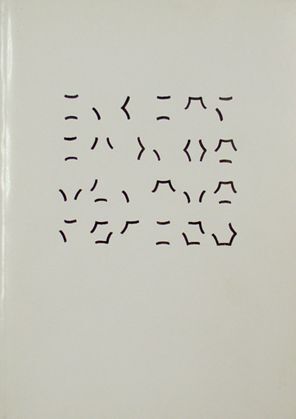 A Captain from Portugal