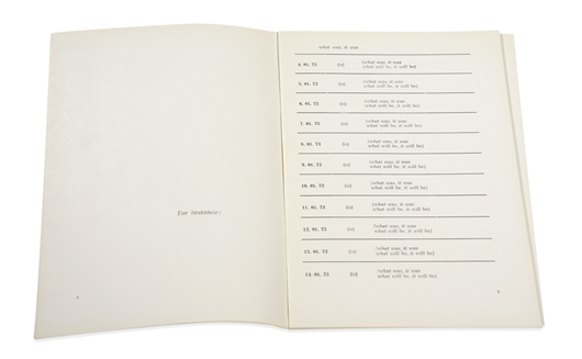 Grammar (Grammatyka)