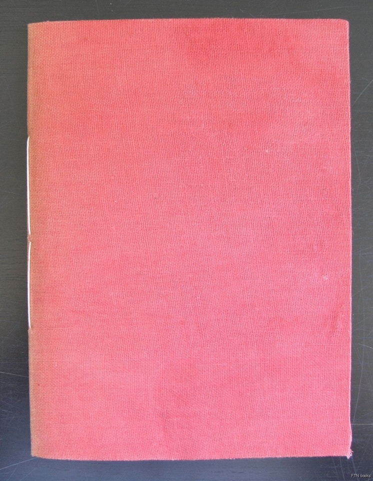 Undae Clemente flamina pulsae