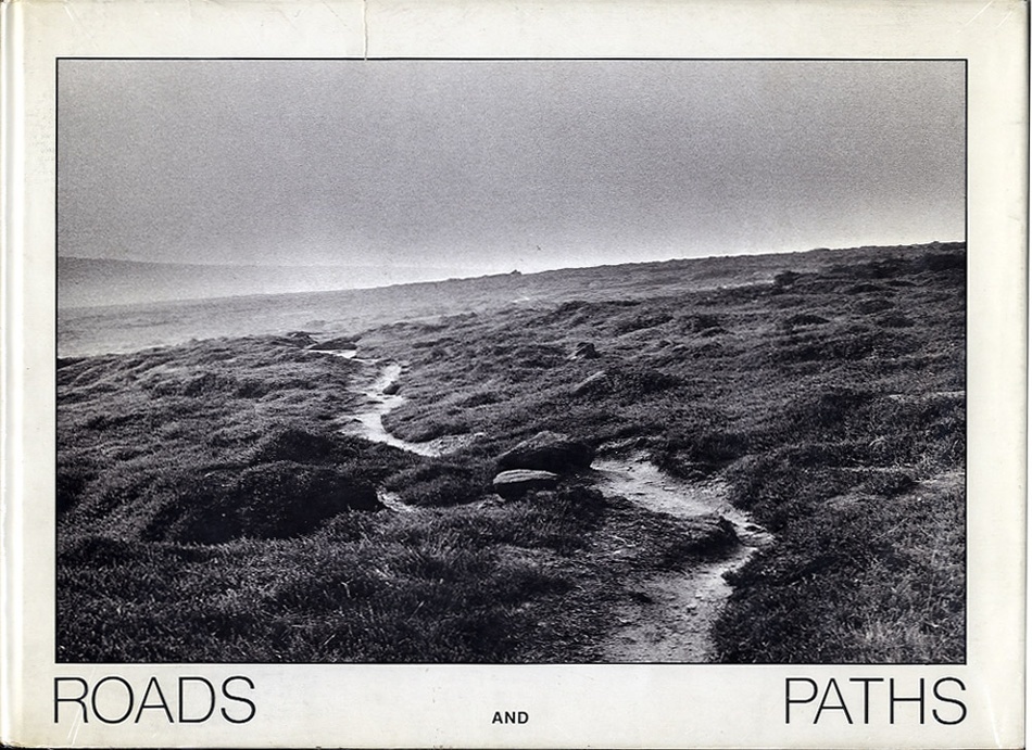 ROADS and PATHS
