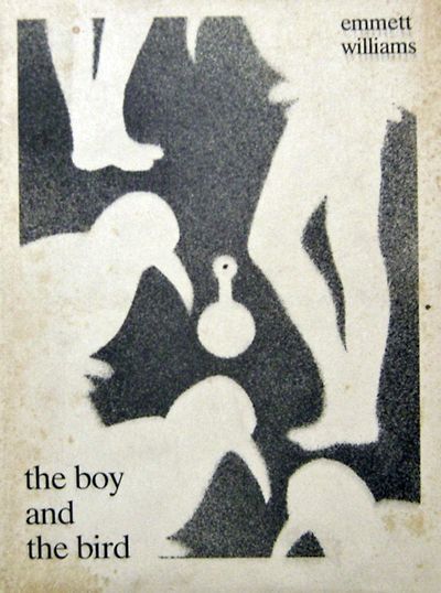 The Boy and the Bird