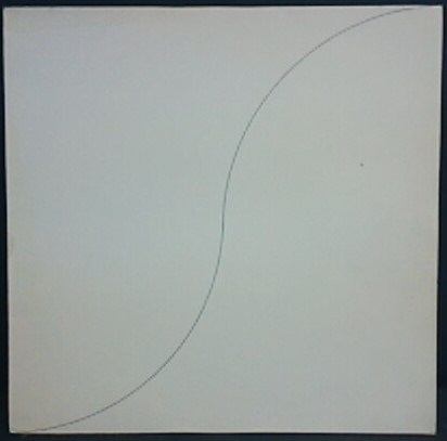 My Jubilee Ist Unverhemmet