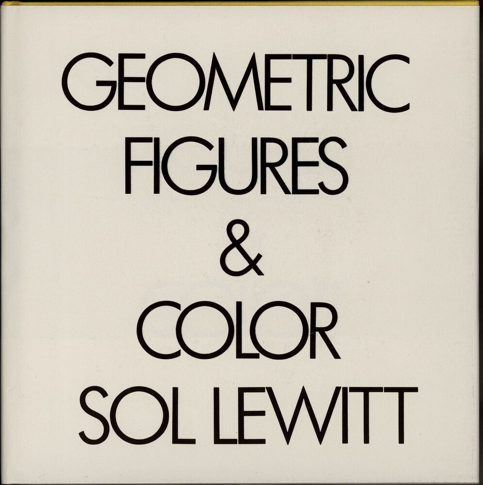 Geometric Figures & Color : circle, square, triangle, rectangle, trapezoid and parallelogram in red, yellow and blue on red, yellow and blue