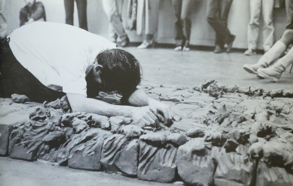 Servie Janssen Performance Hengelo 22 8 79