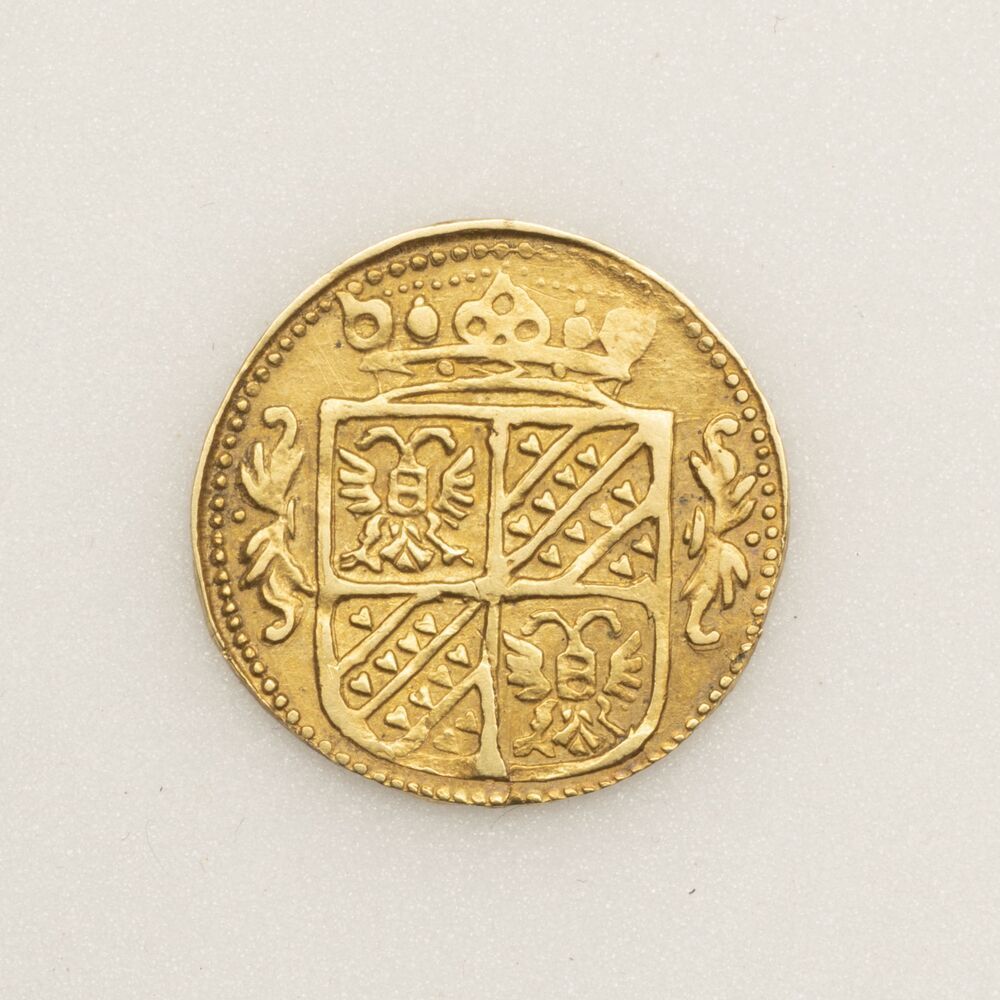 Gouden Duit, Stad Groningen en Ommelanden