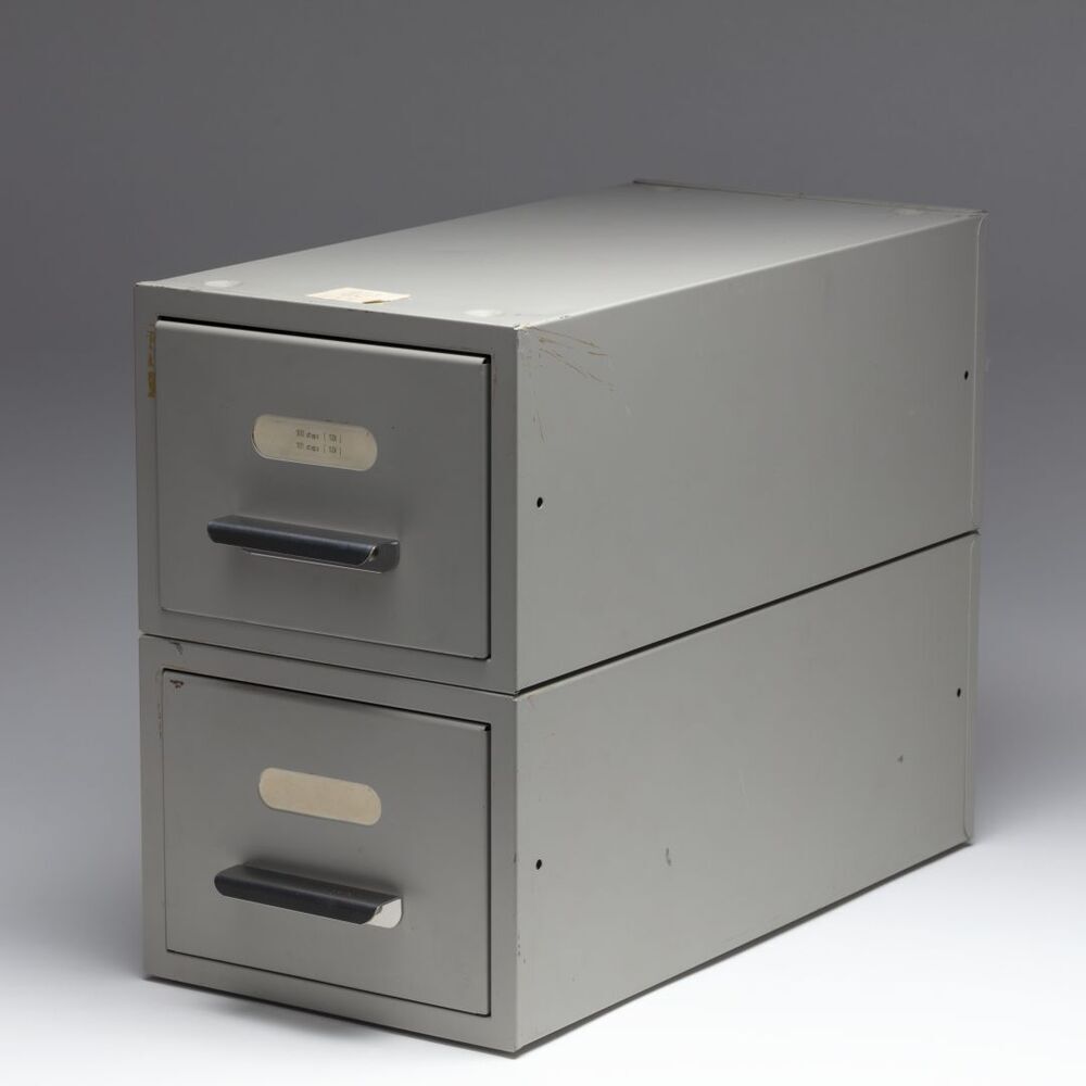 100 steps (10x) en 101 steps (10x)