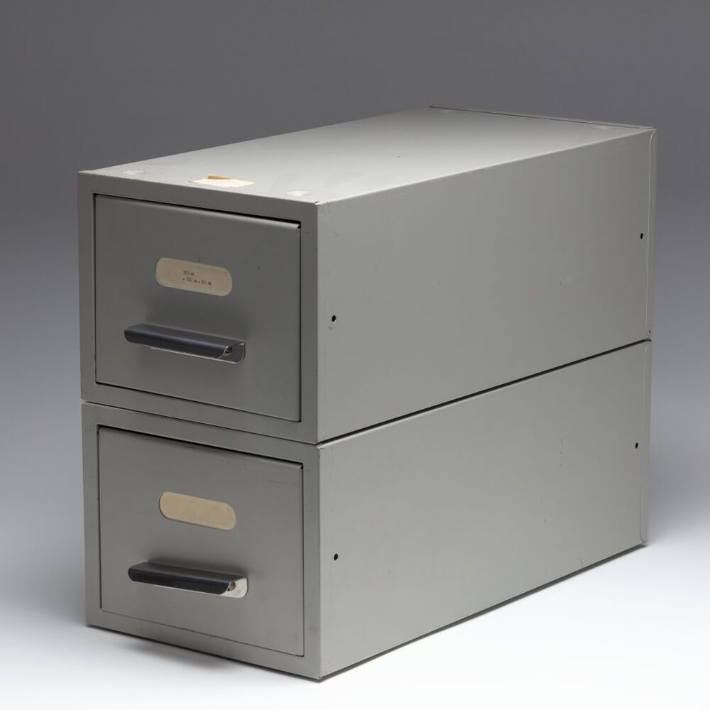 1869 mm = 1000 mm + 869 mm