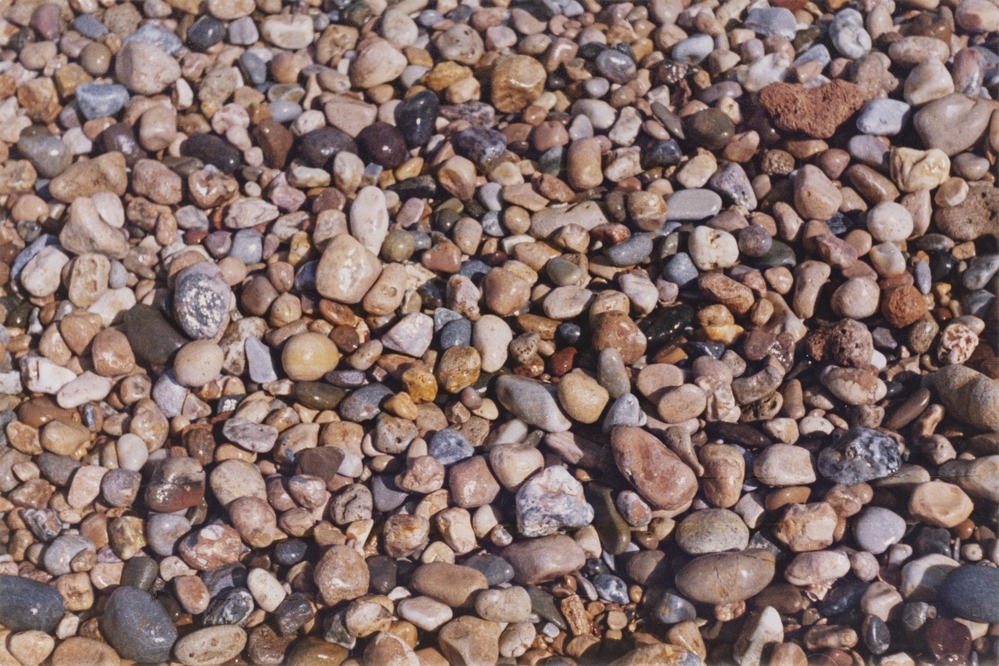 Chance and change process, sidimoussa d'aglou