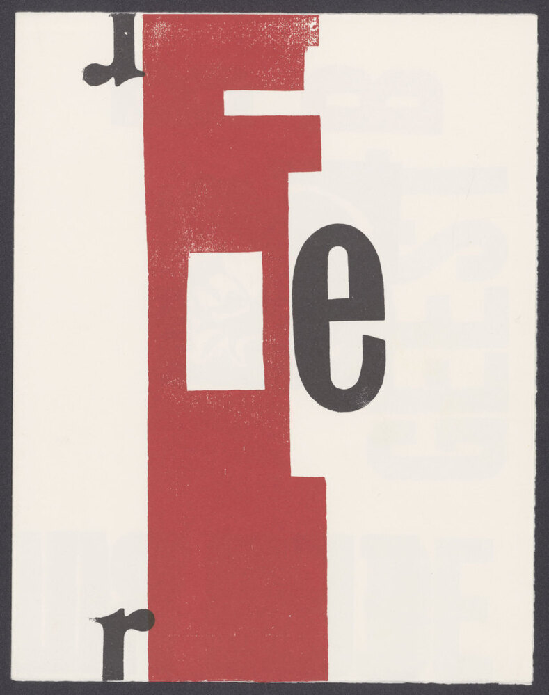 The next call 1 (facsimile) (G-48a)