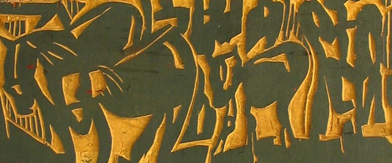 Multiplex, dubbelzijdig bewerkt