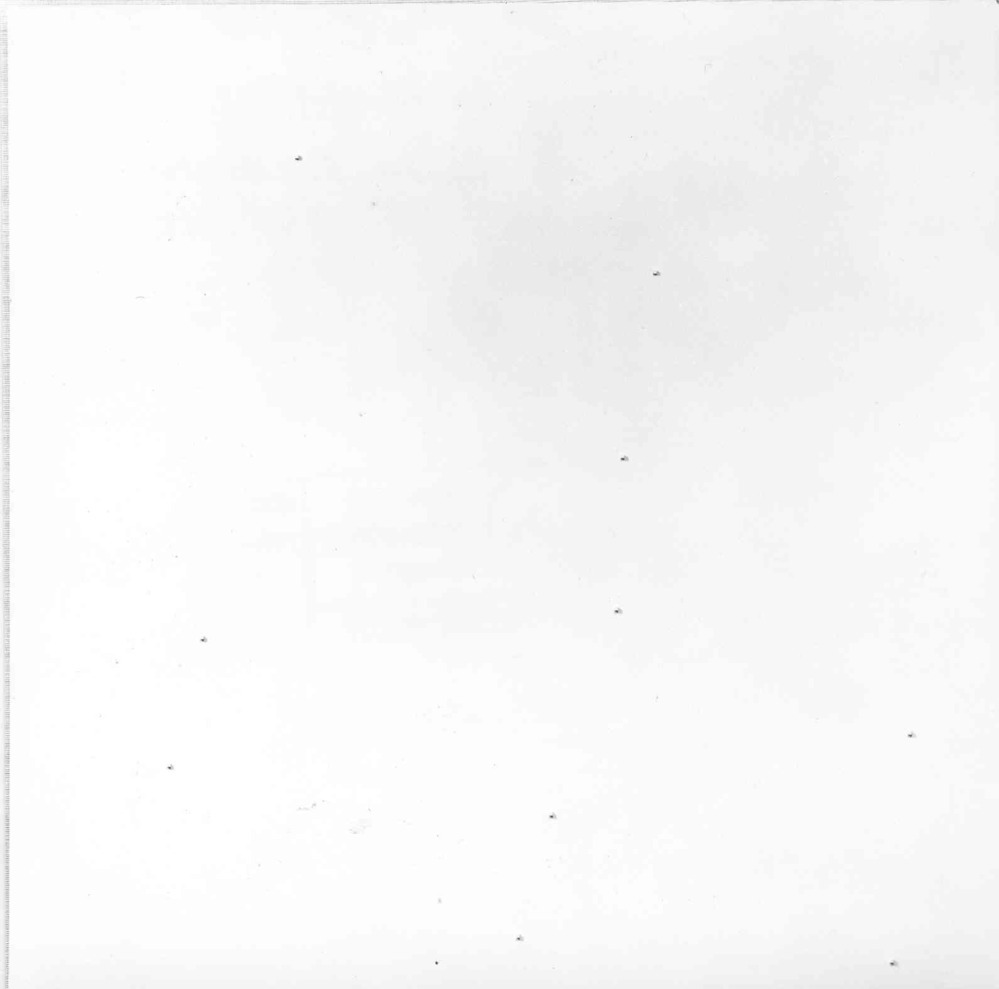 VERVALLEN Random Objectivation