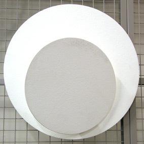 Twee schijven (V 69-04)