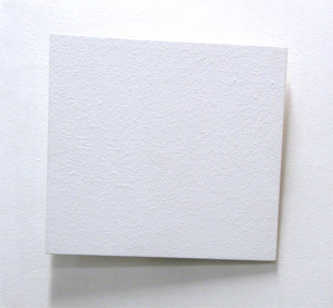 Twee kwadraten (V67-98)