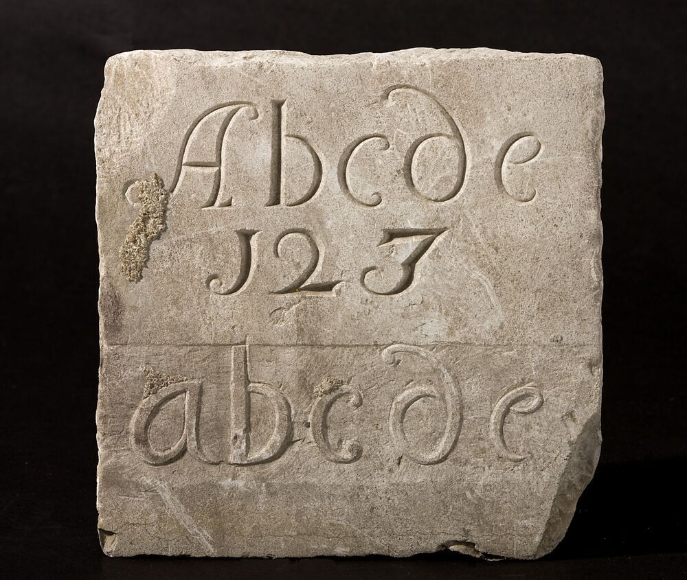 VERVALLEN = 1928.0471