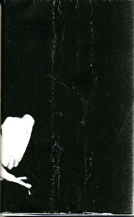 Breath Chants (New Wilderness Audiographics)