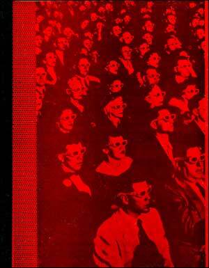 Negazion y consumo en la cultura