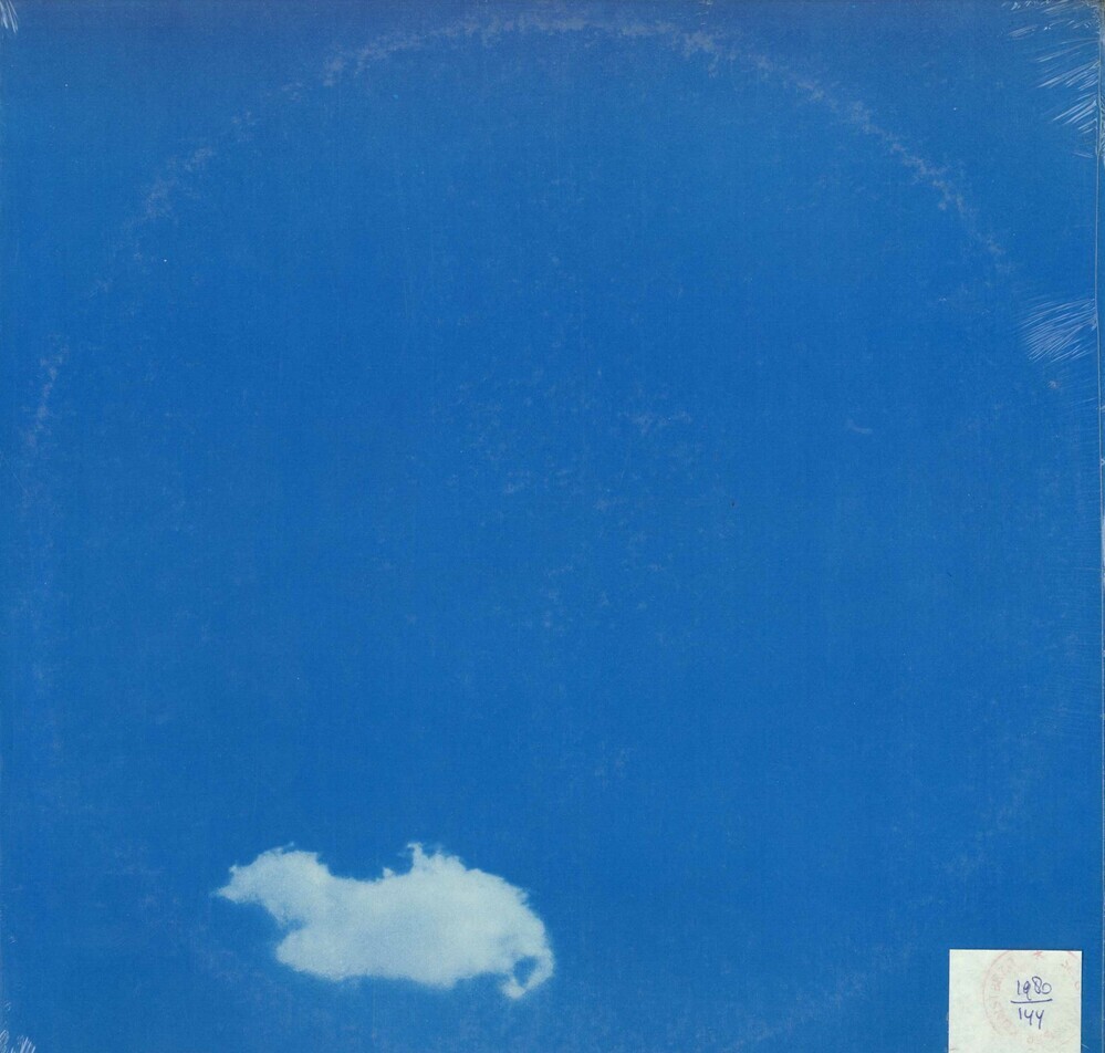 The Plastic Ono Band - Live Peace in Toronto 1969