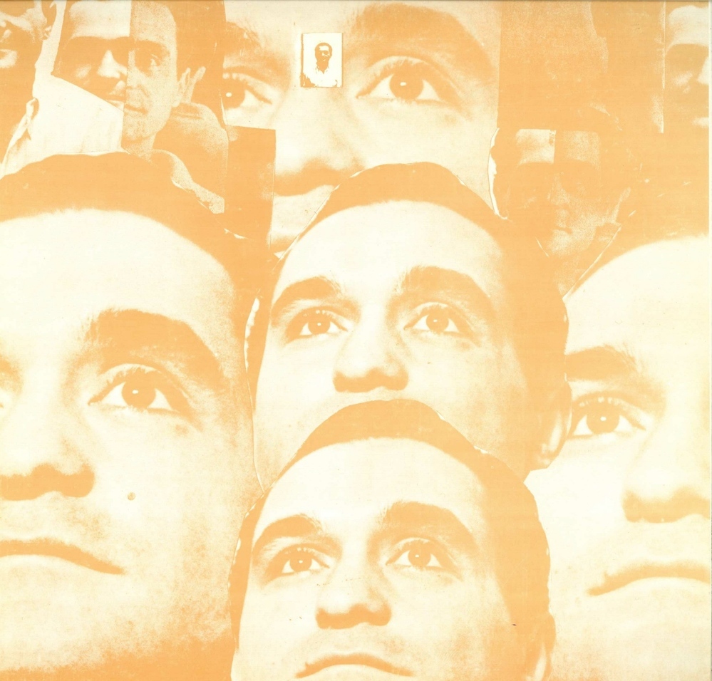 Raspberry - Pornographic Poem