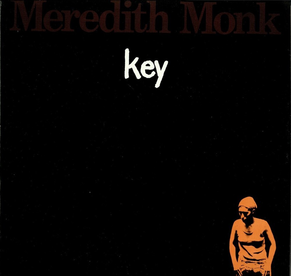 Key