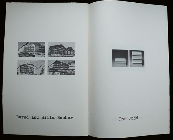 forty found fakes 1976-1978