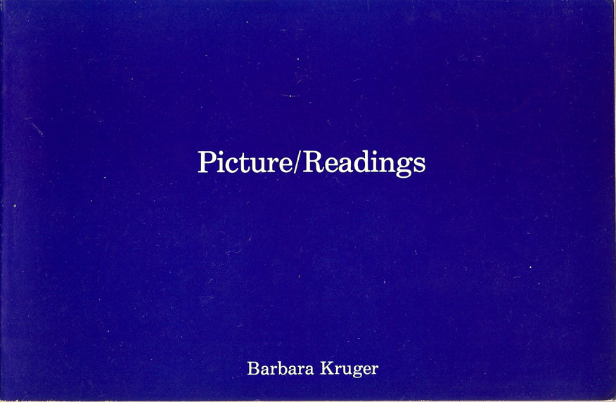 Picture/Readings