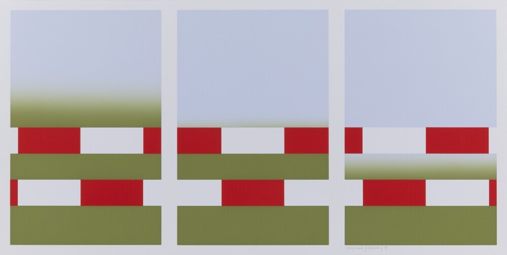 Van staan naar hurkzit