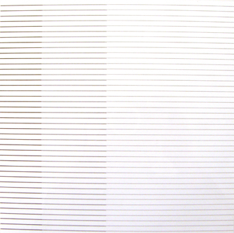 T. 1978.08 (serie: Evenwicht)