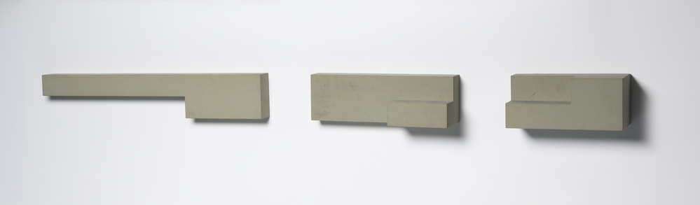 Reliëf (R 1978 08.09.10)