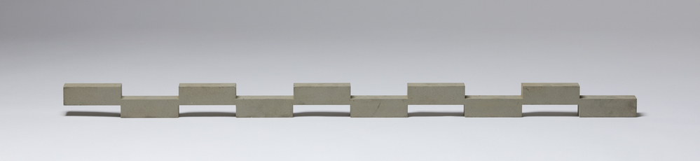 Reliëf (R 1978 01 07/10)