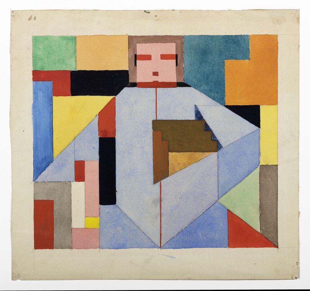 Voorstudie: En Passant