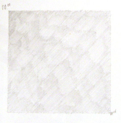 24 Drawings of duration one day