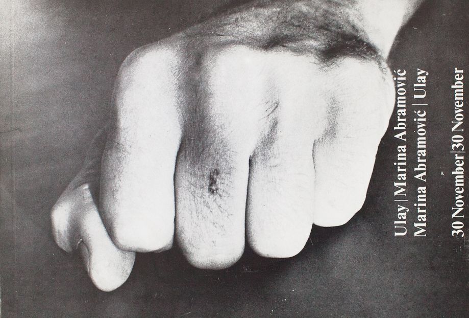 30 November|30 November