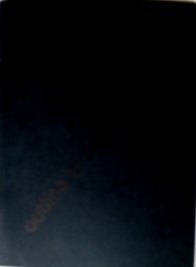 Outline of North America