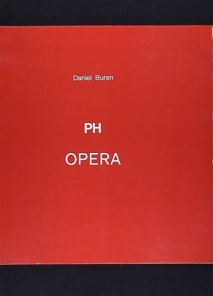 PH Opera
