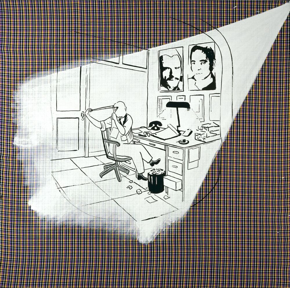 Zonder titel (Dr. Bonn)