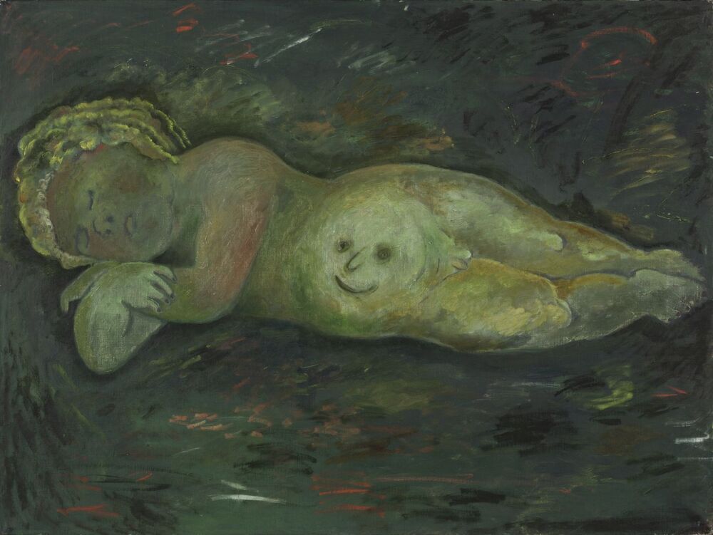 De zoon van de kolenboer