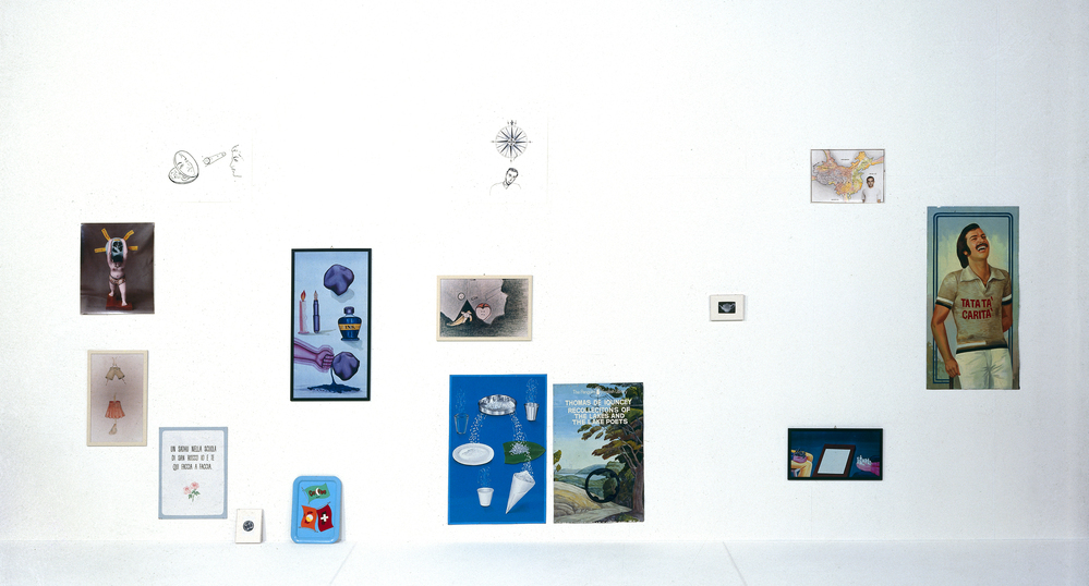 Undae clemente flamina pulsae