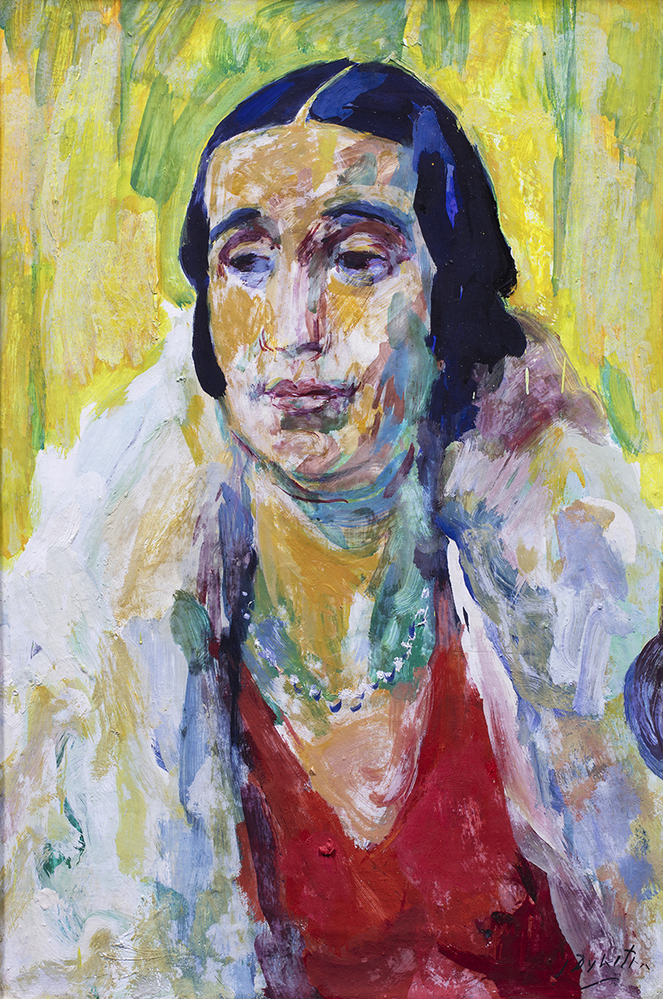 Mevrouw T.M.J. Cleveringa-Niemeyer