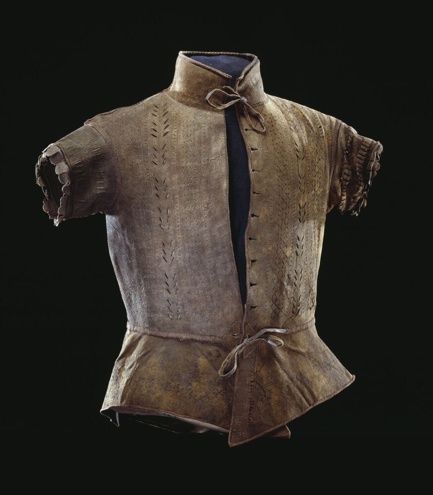 Overwambuis (Groningen)