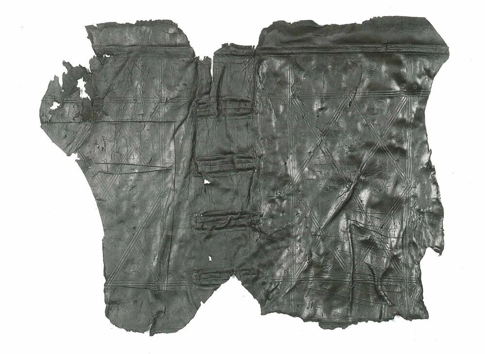 Boekband (Groningen)