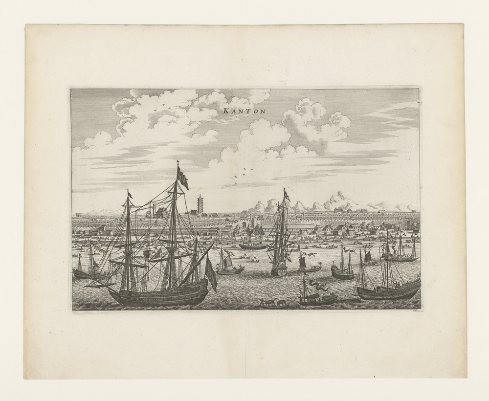 Kanton
