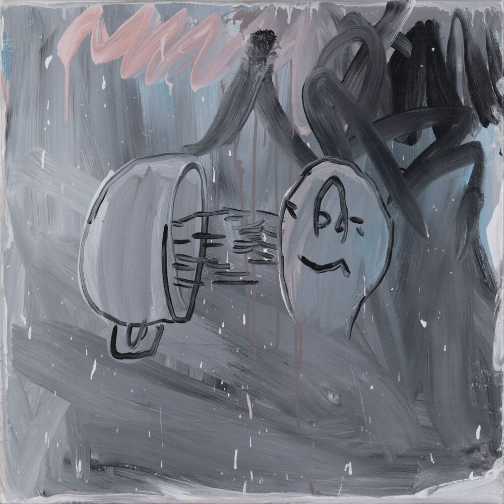 Nachrichten aus der Tasse