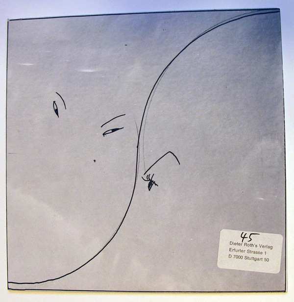 Thy Quatsch Est Min Castello